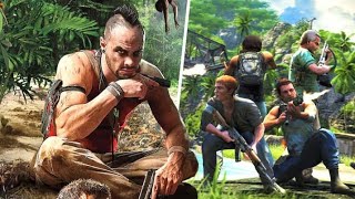How to Far cry  3  trainer download | and adding the game | Far cry3 trainer Gameplay