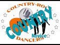 OH ME OH MY OH Line Dance (Dance)