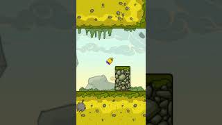 mini dash gameplay level 1#minidash #gameplay #ourgamingstudio#shorts