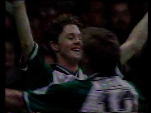 1993 08 22 Swindon Town v Liverpool ABCTV} - YouTube
