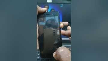 ITEL A511LQ  ITEL A23S HARD RESET AND PATTEN OR SCREEN UNLOCK WITHOUT BOX