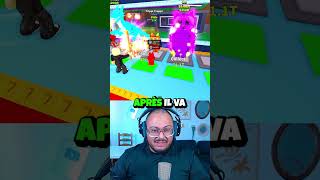 Je Vole Un Meowl Og Chance 0 001%