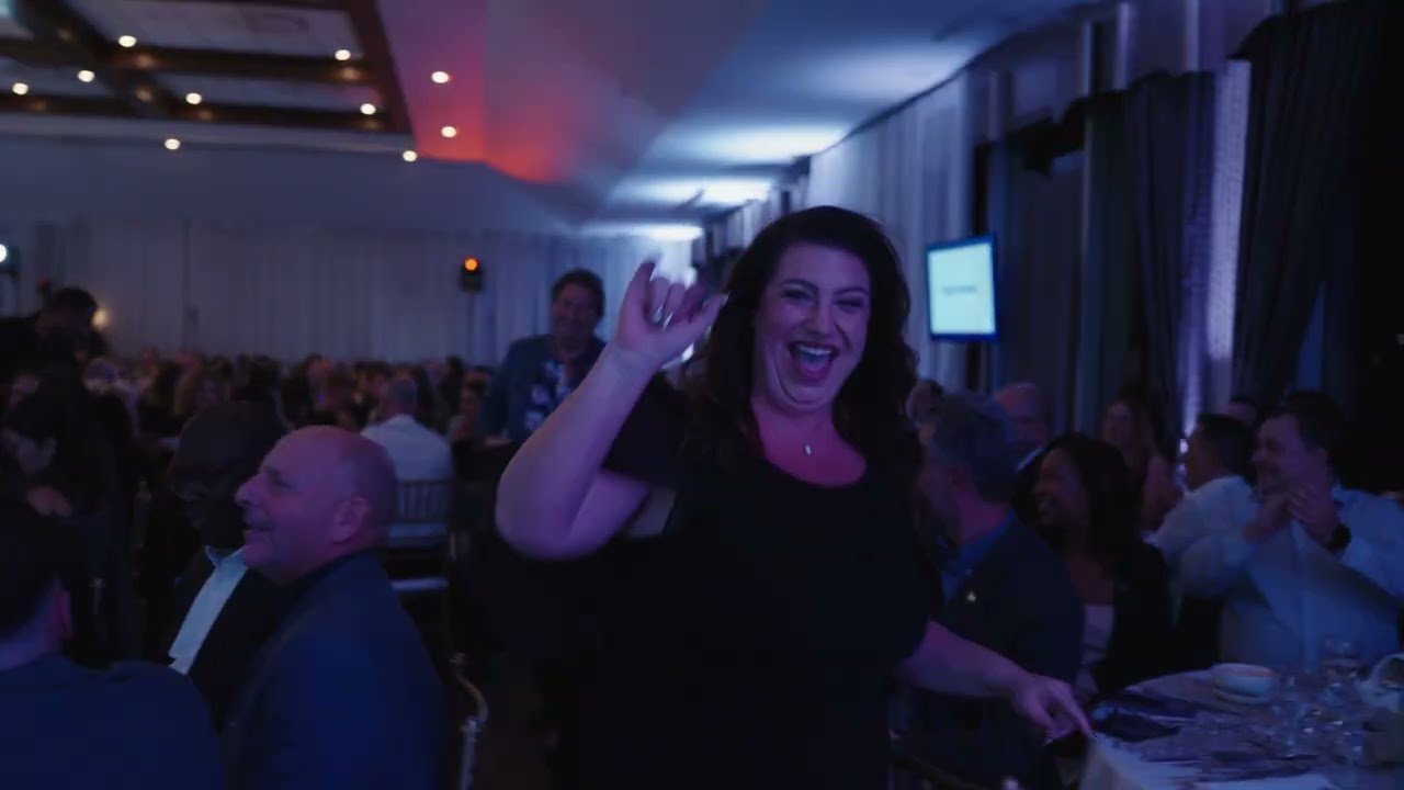 Gala de Reconnaissance 2025