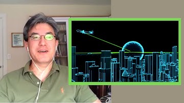 Internet OS Founder Rong Chen Explains What Happens When the Elastos Foundation Dissolves in 2021