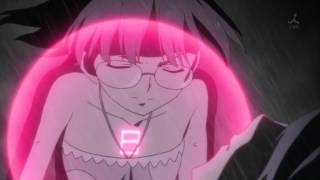 ひが日死の巫女 STAR DRIVER 輝きのタクト 検索動画7 ひが日死の巫女 STAR DRIVER 輝きのタクト 検索動画 7
