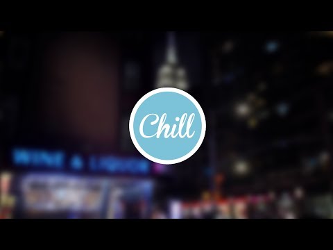 lofi hip hop radio - beats to relax/study to ☕ - new beats 2019