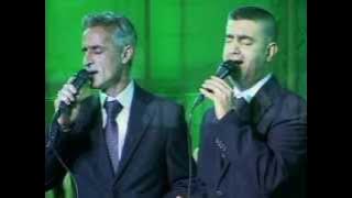 Download lagu bi 7aali rabbi a3lam