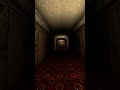 🇫🇷 🏨FrOgZ – NOUVEAU &amp; GRATOS - Hotel Remorse (Meta Quest) Horreur VR atmosphérique dans les couloirs
