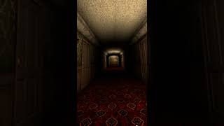 🇫🇷 🏨FrOgZ – NOUVEAU &amp; GRATOS - Hotel Remorse (Meta Quest) Horreur VR atmosphérique dans les couloirs