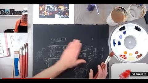 The Villages Workshops Hosts the Dillman