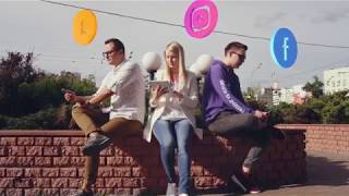 Открытый формат ведения бизнеса Amway в социальных медиа! Новые правила! Открытый формат ведения бизнеса Amway в социальных медиа! Новые правила!