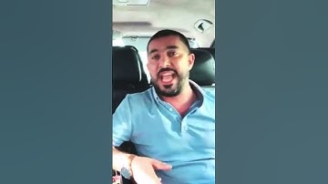القارئ سنكر عبدالقادر شبيه صوت عبدالباسط عبدالصمد رحمه الله #foryou #comedymusic #love #funny #like