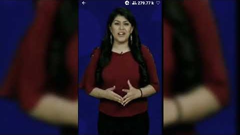 Brain baazi cheat code 28 April@9pm