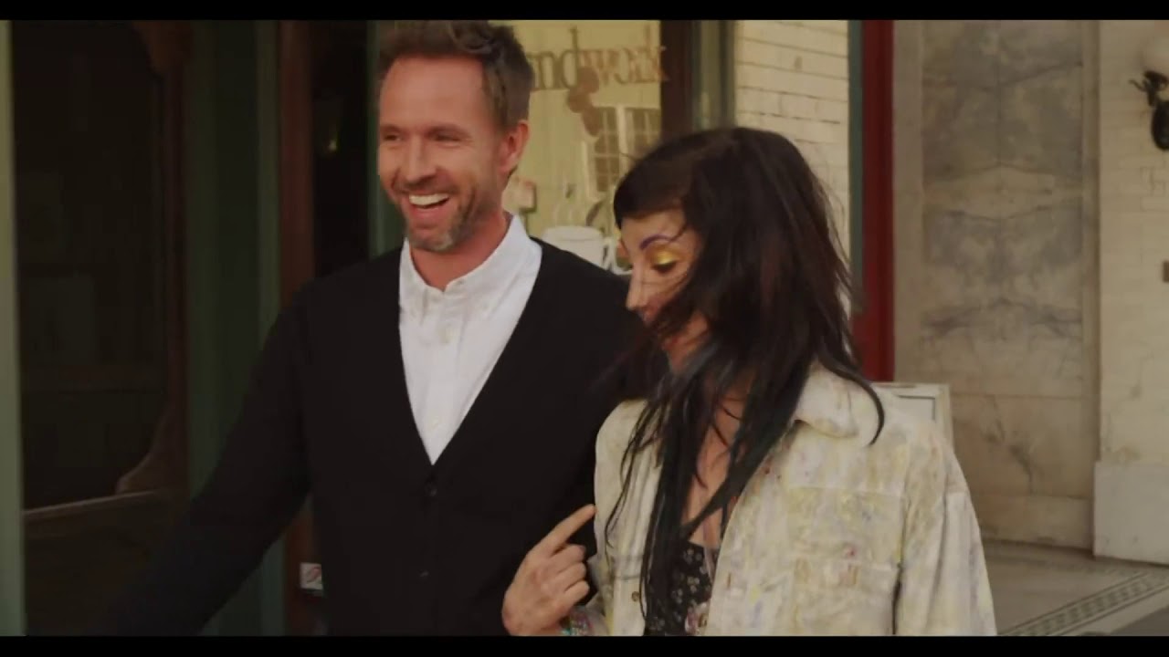 Believe Me (Original Song Video) YouTube