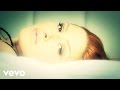 Helena Paparizou - De Thelo Allon Iroa