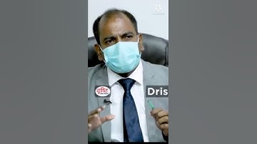 Shaloo,_Rank_-_379,_UPSC_2020_-_Mock_Interview_I_Drishti_IAS #shorts #iasinterview #iasmockinterview