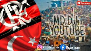 Borges - AK DO FLAMENGO ft. NGC Flacko Vs STA23 - AK DA TURQUIA ((#MD_Duh_Youtube))