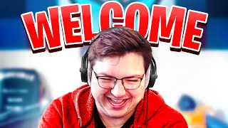 Welcome to Marksman's NEW Channel