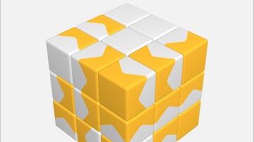 Tap Away 3D - All Levels Gameplay Android, iOS