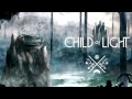 Child of Light OST Boss [Full Choir Versions] Original soundtrack