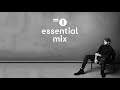 Yotto Essential Mix - BBC Radio 1