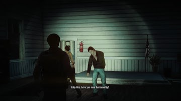 State of Decay YOSE: JACOB IS HOME SAFELY! - Part 5