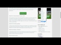 El Değmeden Bankacılık Çözümleri: QR kod ile para çekme - YouTube
