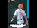 Words Exchanged Between Tennessee And Wake Forest рџ Ђ Words Exchanged Between Tennessee And Wake Forest рџ Ђ