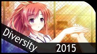 Download lagu You Are Free - Lifeline