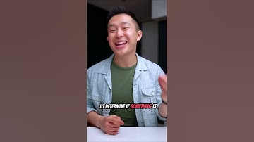 Generative AI vs Discriminative AI: A Simple Analogy