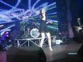 Sophie Ellis-Bextor - Dial My Number live @ Vladivostok 11.06.10