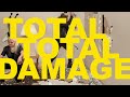 Miniature de la vidéo de la chanson Total Total Damage