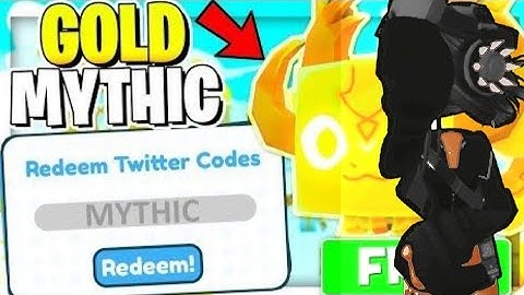 NEW SECRET CODES AND SECRET PLACES IN YOUTUBE SIMULATOR Z