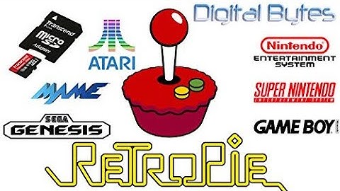 Custom Built Control Panel Hyper-pie 2