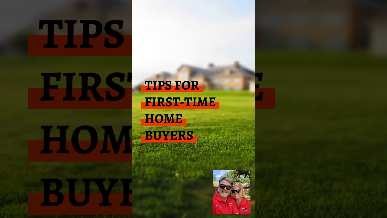 what is the best first time home buyers program what is the best first time home buyers program