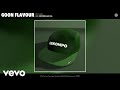 Goon Flavour Di Call Official Audio Ft Snowflake SA Goon Flavour Di Call Official Audio Ft Snowflake SA