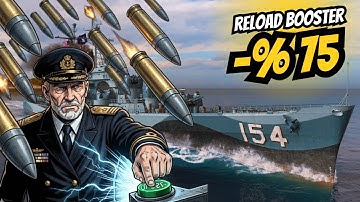 Devastating Power Behind Paper Thin Armor