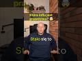Dasz radę odróżnić te influ AI od prawdziwych?