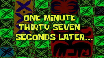 Interstitial Ads - Gamemaker Studio 2 - Tutorial (1/3)