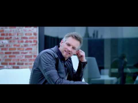 Baloo Casino Inloggen vanuit het Buitenland: VPN Regels en Geo-Blokken 1 Wat is Geoblocking en Waarom Past Baloo Casino Het Toe?