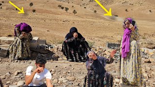 Alis Mysterious Disappearance Alis Wifes Harrowing Search For Her Husband