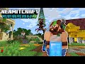 I am on Hermitcraft | Hermitcraft x Empires S2 | Ep. 30