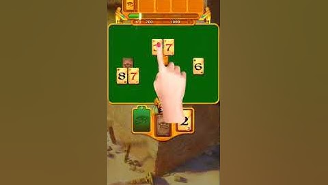 Word Stacks Level 151 to 160 (Chapter 16) | Word Stacks Answers