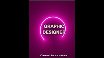 cursor animation    #codepen #htmleditor #draganddrop #htmlform