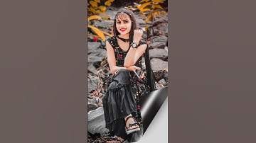 Jignesh Kaviraj song music WhatsApp status full screen#status #gujrati #jigneshkaviraj