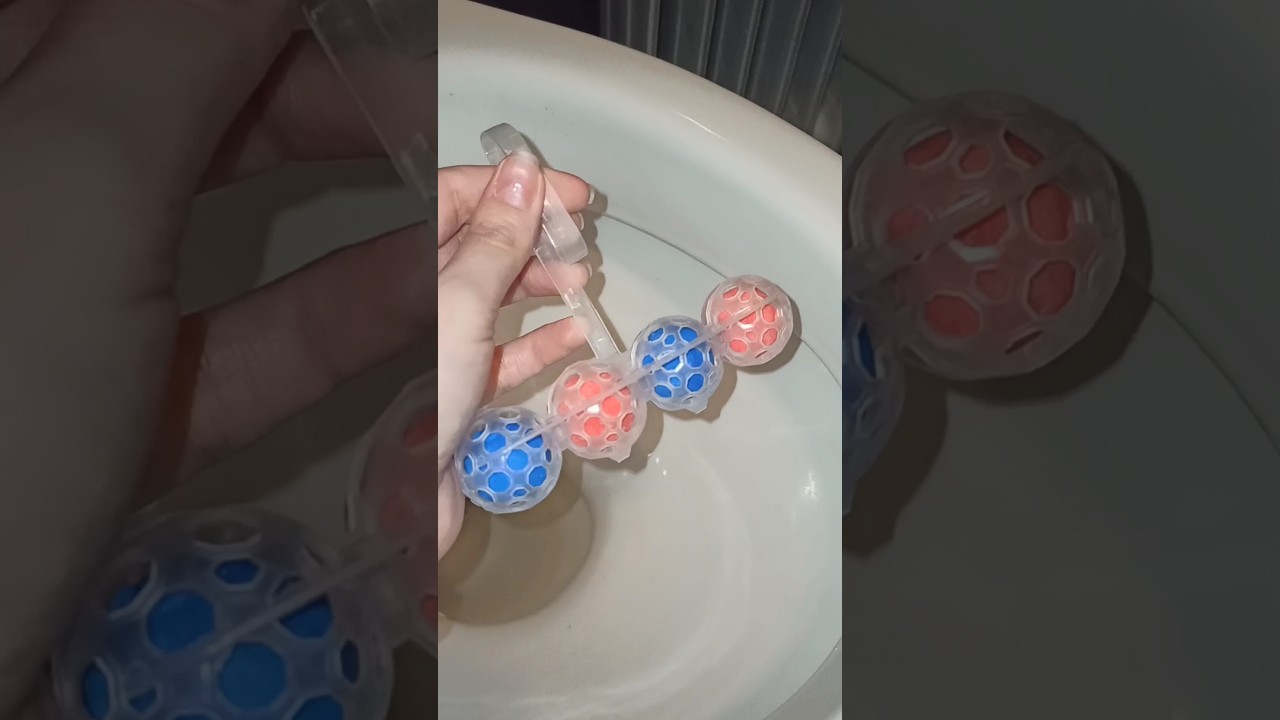 НИКОГДА ТАК НЕ ДЕЛАЙ 