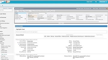 Achieving Deep Interoperability for Salesforce, Zendesk, JIRA, and Confluence