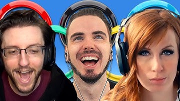 Destiny 2 PvP Olympics