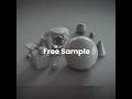 Get your Free Sample of Eevee Photoreal Lighting and Rendering Course (on CreativeShrimp.com) #b3d