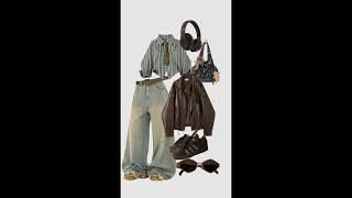 gezep şerifi vurdu(!)